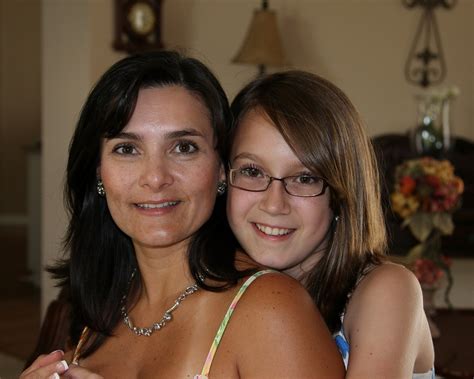 'real amateur homemade mom' Search .